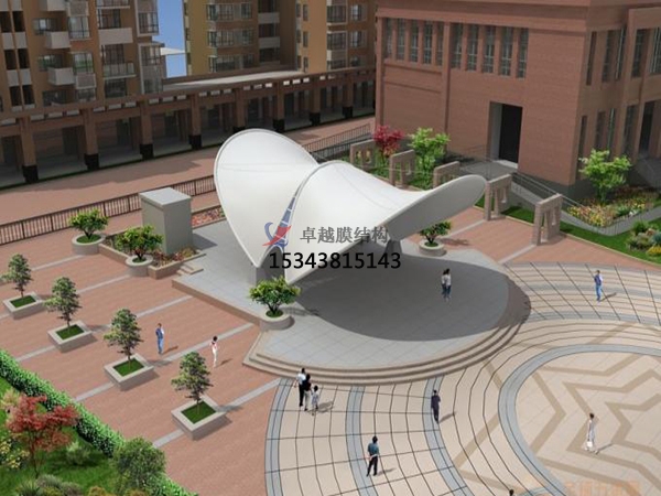 PTFE的全稱是什么？為什么抗腐蝕？