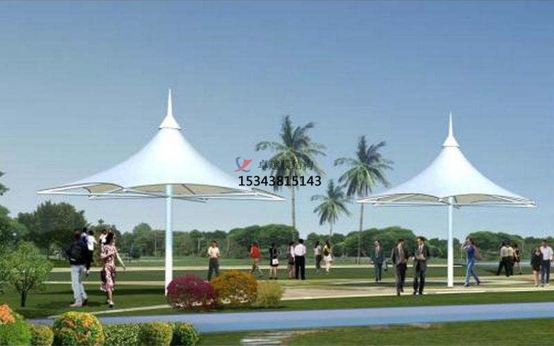 國產(chǎn)PTFE，美卡膜材的性能怎么樣？