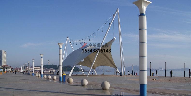 PTFE膜材的質(zhì)量怎么樣？