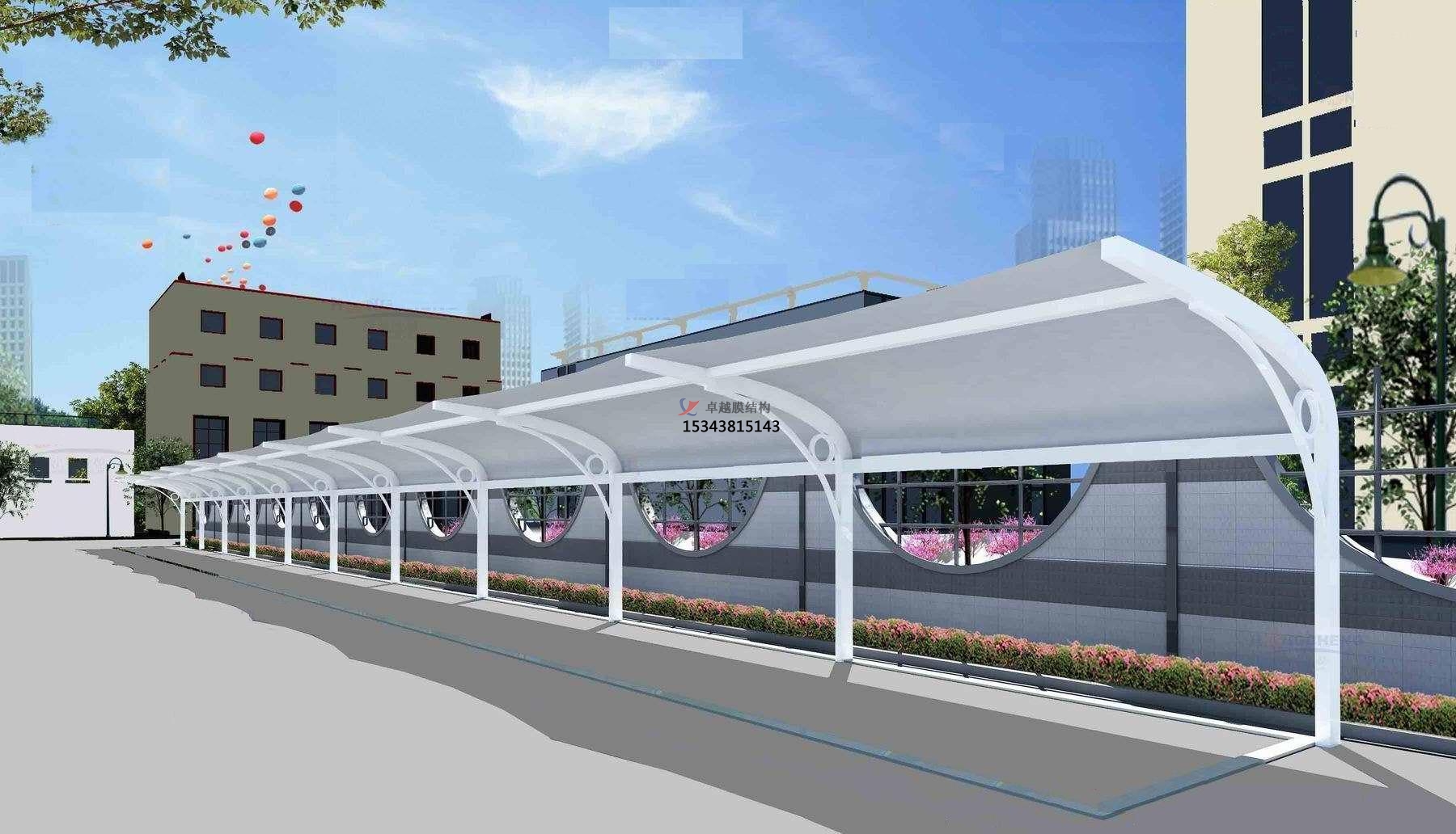 PTFE膜材料在電線(xiàn)電纜行業(yè)中的應(yīng)用