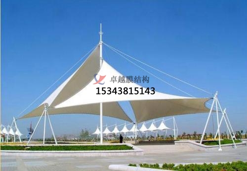 PTFE膜的分類及應(yīng)用是什么？