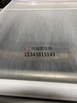 PTFE納米膜口罩具有哪些特征？