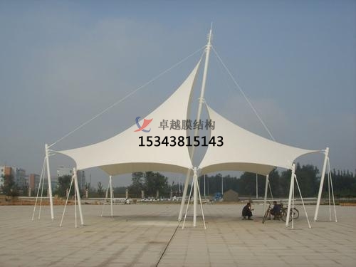 PVDF是一種什么材料？