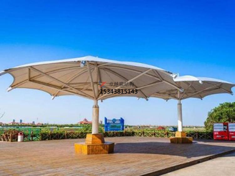 商丘膜結(jié)構安裝【設計施工】