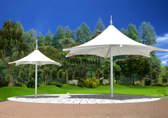 信陽膜結(jié)構安裝【設計施工】