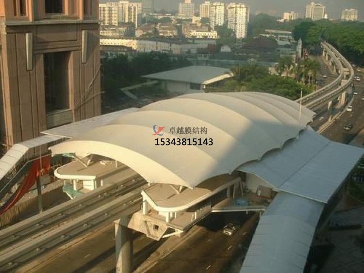 六盤水<font color='red'>PTFE膜結(jié)構(gòu)</font>【生產(chǎn)廠家】