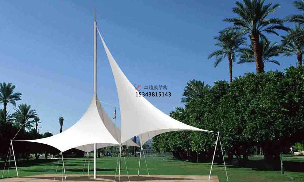 昌吉膜結(jié)構(gòu)廠(chǎng)家