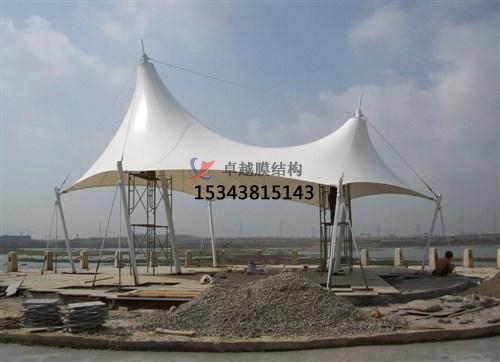 宿遷膜結(jié)構(gòu)廠(chǎng)家