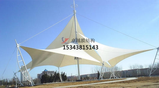 徐州膜結(jié)構(gòu)廠(chǎng)家