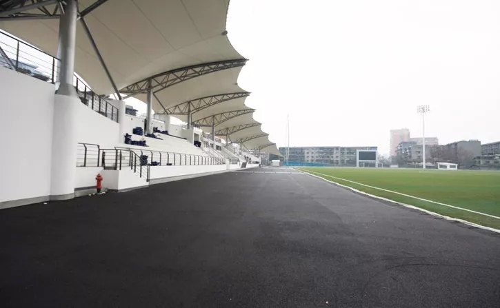 影響膜結(jié)構(gòu)工程<font color='red'>價(jià)格</font>的因素有哪些？