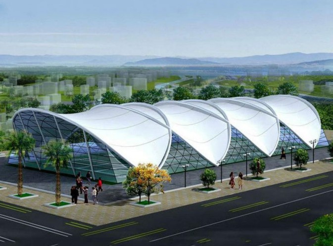 哪家膜結(jié)構(gòu)公司<font color='red'>價(jià)格</font>比較便宜？