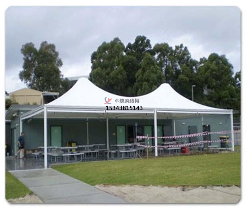 娛樂(lè)場(chǎng)所應(yīng)用我們的膜材料可以隔熱保溫么？