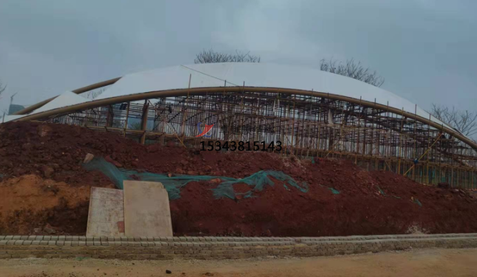 ?？谖骱０赌そY(jié)構(gòu)舞臺(tái)