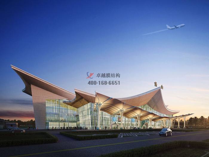 關(guān)于極限詞、絕對性用詞與功能性用詞等廣告法禁用詞失效及免責(zé)聲明