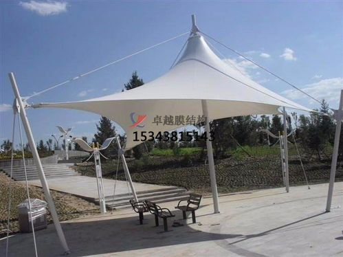 哪種膜結(jié)構(gòu)材質(zhì)<font color='red'>價(jià)格</font>相對(duì)較低？