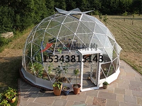 ETFE膜結(jié)構(gòu)造價高的原因？