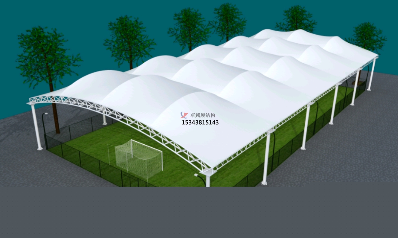 雞西膜結(jié)構(gòu)公司【足球場(chǎng)膜結(jié)構(gòu)】雞西膜結(jié)構(gòu)廠家