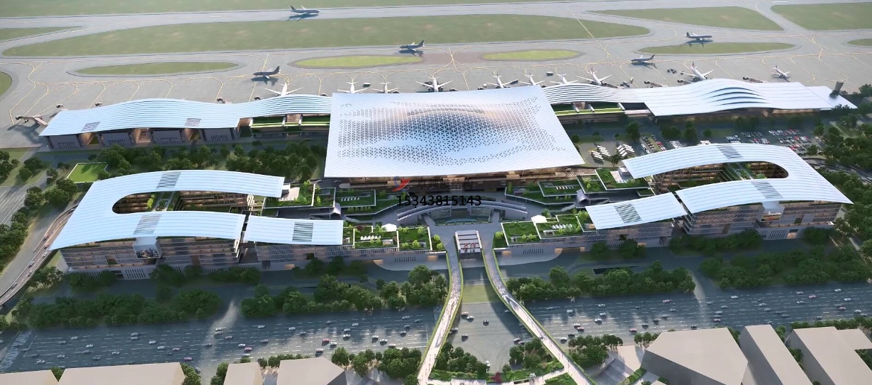 烏魯木齊<font color='red'>膜結(jié)構(gòu)公司</font>【機(jī)場膜結(jié)構(gòu)】烏魯木齊膜結(jié)構(gòu)廠家