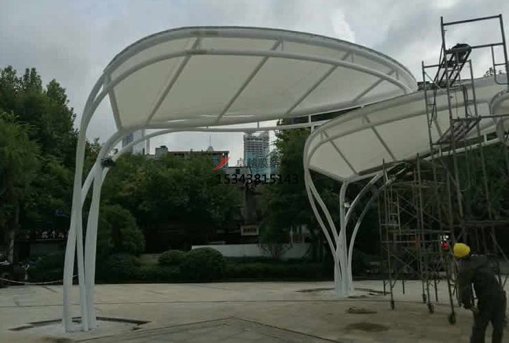 膜結(jié)構(gòu)報價