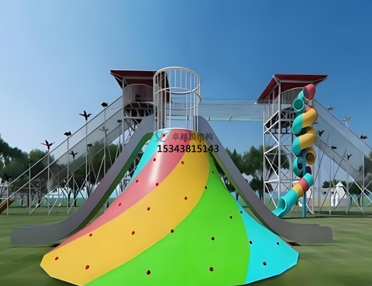 火山攀巖膜結(jié)構(gòu)是什么