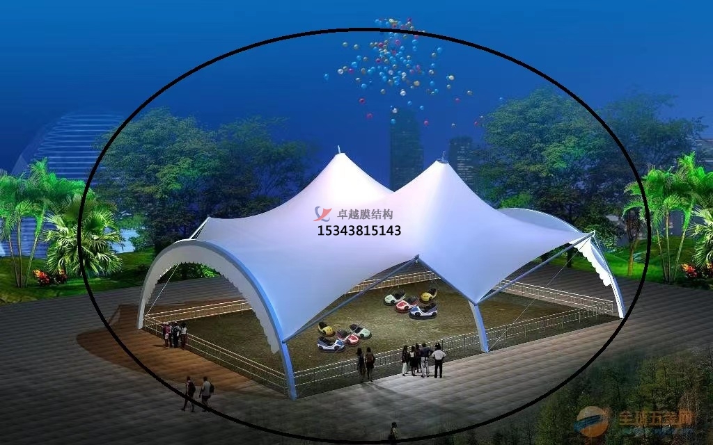 菏澤膜結(jié)構(gòu)公司【膜結(jié)構(gòu)遮陽(yáng)棚設(shè)計(jì)】菏澤<font color='red'>膜結(jié)構(gòu)廠家</font>