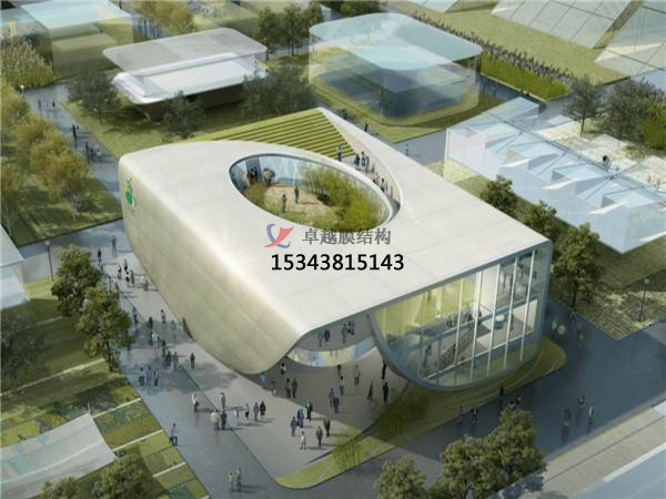 寧波膜結(jié)構(gòu)公司【場(chǎng)館看臺(tái)膜結(jié)構(gòu)】寧波<font color='red'>膜結(jié)構(gòu)廠家</font>