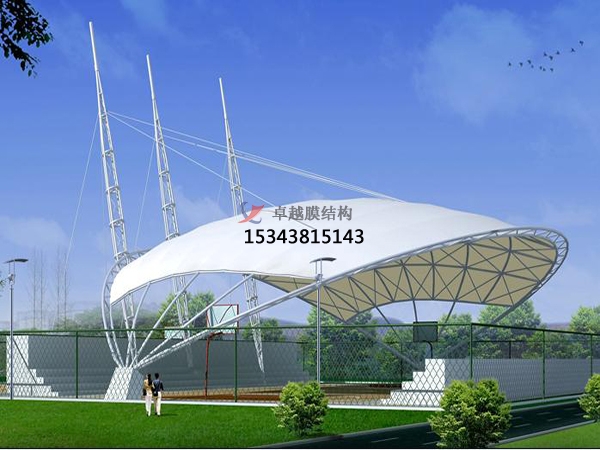 溫州膜結(jié)構(gòu)公司【體育看臺(tái)膜結(jié)構(gòu)】溫州<font color='red'>膜結(jié)構(gòu)廠家</font>