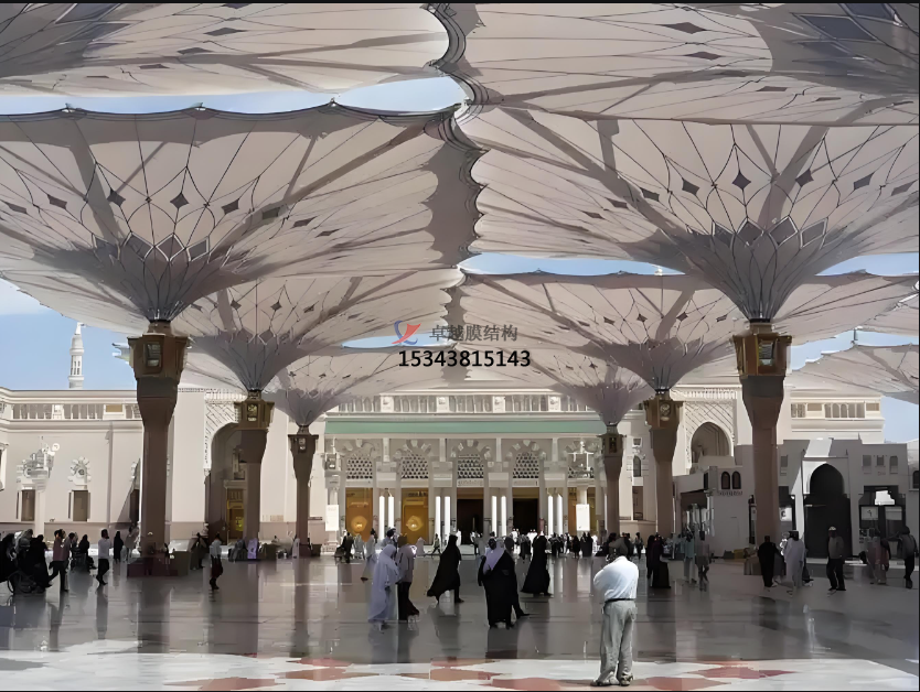 PTFE網(wǎng)格膜，有哪些類別呢？