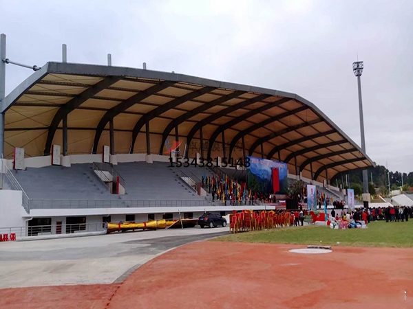 朝陽(yáng)膜結(jié)構(gòu)公司【田徑場(chǎng)膜結(jié)構(gòu)遮陽(yáng)棚】朝陽(yáng)膜結(jié)構(gòu)廠家