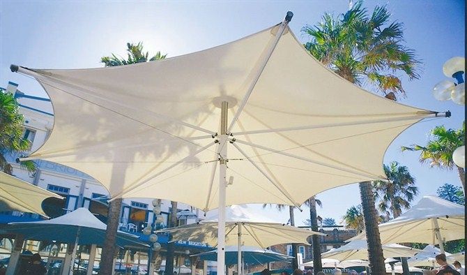 周口張拉膜景觀(guān)/景觀(guān)膜/景觀(guān)膜結(jié)構(gòu)【質(zhì)量保證】