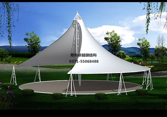 洛陽(yáng)景觀(guān)膜/張拉膜景觀(guān)/景觀(guān)膜結(jié)構(gòu)【質(zhì)量保證】