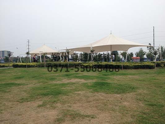 濮陽(yáng)張拉膜景觀(guān)/景觀(guān)膜/景觀(guān)膜結(jié)構(gòu)【質(zhì)量保證】