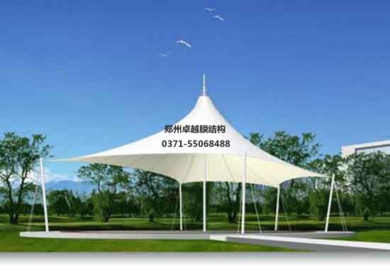 濮陽張拉膜籃球場遮陽棚生產(chǎn)廠家設(shè)計(jì)施工【濮陽建業(yè)國際學(xué)校張拉膜籃球場遮陽棚】等項(xiàng)目