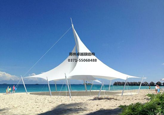 朝陽市張拉膜車棚專業(yè)生產(chǎn)廠家