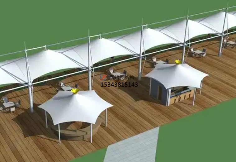 高爾夫膜結(jié)構(gòu)優(yōu)勢有哪些？