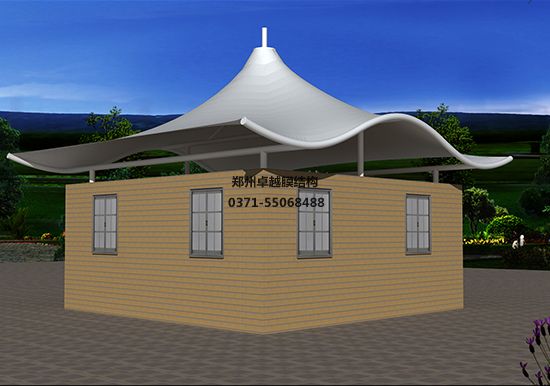 寶雞張拉膜籃球場(chǎng)遮陽(yáng)棚生產(chǎn)廠家設(shè)計(jì)施工【寶雞職業(yè)技術(shù)學(xué)院張拉膜籃球場(chǎng)遮陽(yáng)棚】等項(xiàng)目