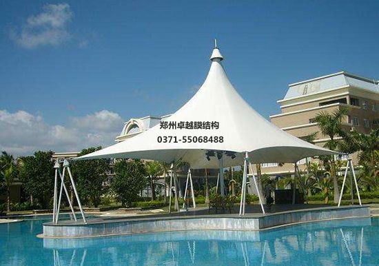 膜結(jié)構(gòu)