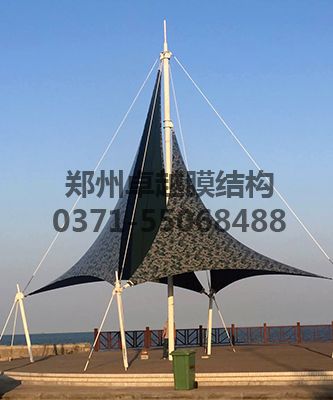 黃岡體育場膜結(jié)構(gòu)設(shè)計(jì)【公司直銷】