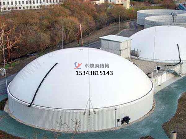 日喀則膜結(jié)構(gòu)公司【索膜結(jié)構(gòu)反吊膜】日喀則<font color='red'>膜結(jié)構(gòu)廠家</font>