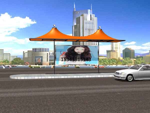 石嘴山膜結(jié)構(gòu)公司【索膜結(jié)構(gòu)公交站臺(tái)】石嘴山<font color='red'>膜結(jié)構(gòu)廠家</font>