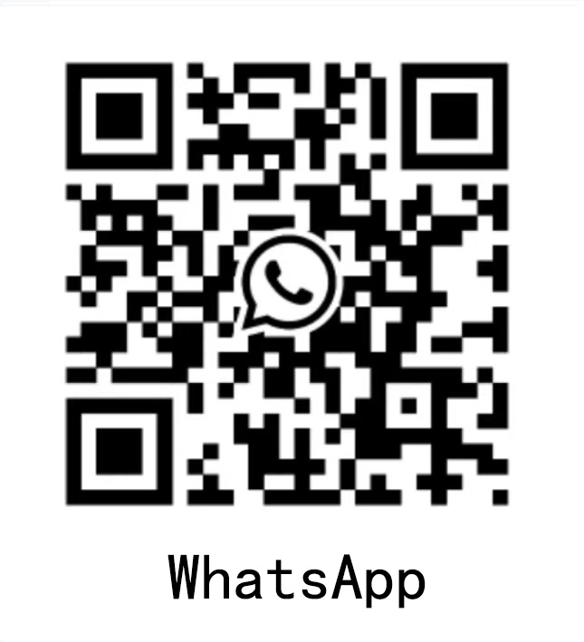 掃描二維碼,訪(fǎng)問(wèn)手機(jī)站！