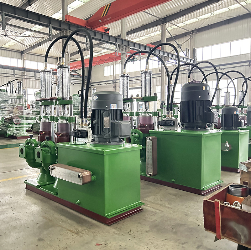 陶瓷柱塞泵在金礦行業(yè)尾礦漿料輸送過(guò)程中具體有哪些作用