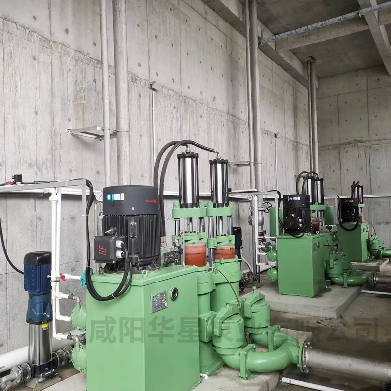 壓濾機(jī)節(jié)能進(jìn)料泵，液壓陶瓷柱塞泥漿泵