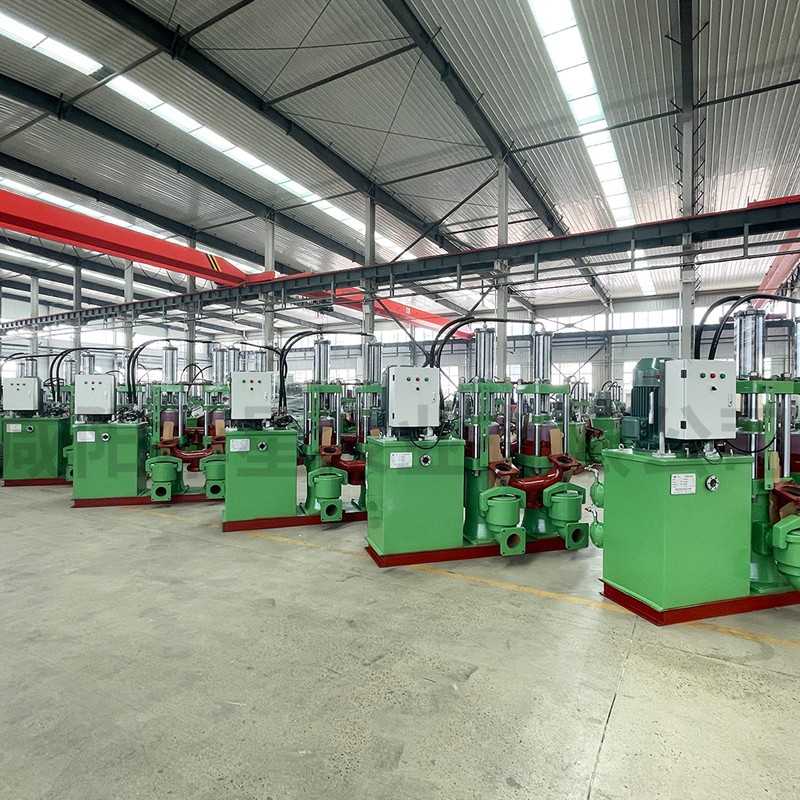 壓濾機(jī)節(jié)能進(jìn)料泵，液壓陶瓷柱塞泥漿泵