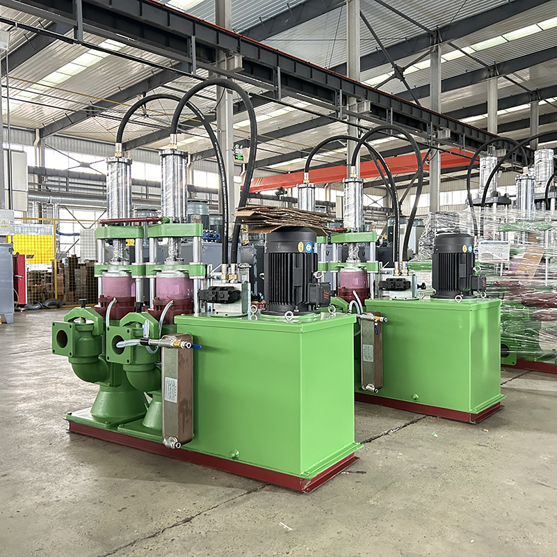 壓濾機用節(jié)能進(jìn)料泵陶瓷柱塞泥漿泵-02